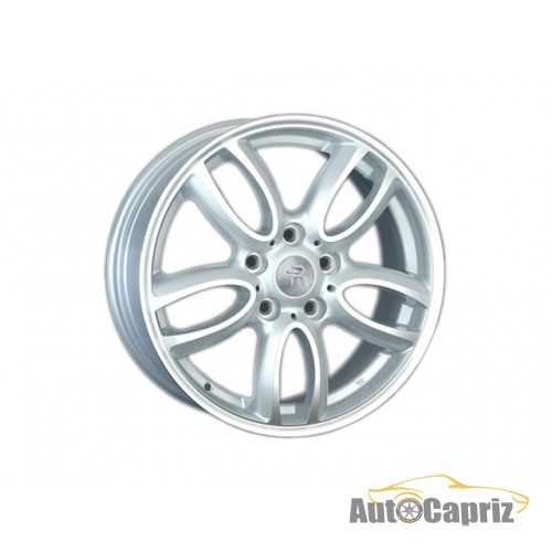 Диски Replay MN3 SF R17 W7 PCD5x120 ET50 DIA72.6