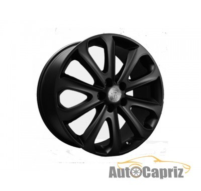 Диски Replay LR49 MB R20 W8.5 PCD5x120 ET47 DIA72.6
