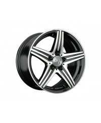Replay MR121 BKF R16 W7 PCD5x112 ET37 DIA66.6