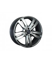 Replay MR114 HP R19 W8.5 PCD5x112 ET59 DIA66.6