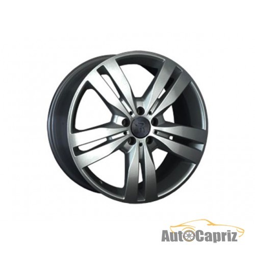 Диски Replay MR114 HP R19 W8.5 PCD5x112 ET59 DIA66.6