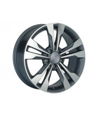 Replay Mercedes MR131 GMF R18 W8 PCD5x112 ET56 DIA66.6