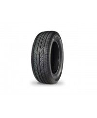 Artum A500 225/55 R17 101W