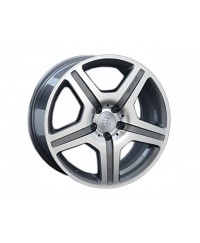 Replay MR86 SF R21 W10 PCD5x112 ET46 DIA66.6