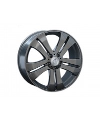 Replay MR51 GM R19 W8.5 PCD5x112 ET56 DIA66.6