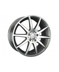 Replay MR145 MBF R18 W7 PCD5x112 ET46 DIA66.6