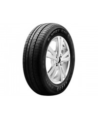 Amtel Planet EVO 195/60 R15 88H