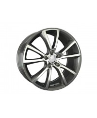Replay OPL2 GMF R18 W8 PCD5x120 ET42 DIA67.1