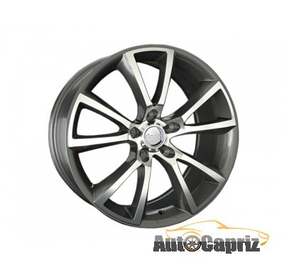 Диски Replay OPL2 GMF R18 W8 PCD5x120 ET42 DIA67.1