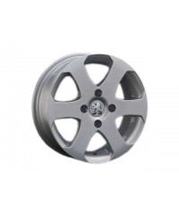 Replay PG8 S R14 W5.5 PCD4x108 ET24 DIA65.1
