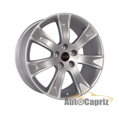 Диски Replay Opel OPL31 S R19 W8.5 PCD5x120 ET45 DIA67.1