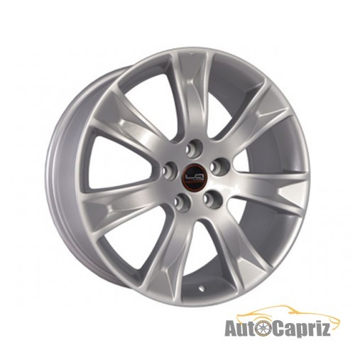 Диски Replay Opel OPL31 S R19 W8.5 PCD5x120 ET45 DIA67.1