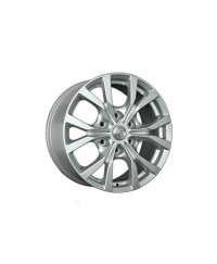 Replay MI102 S R17 W7.5 PCD6x139.7 ET38 DIA67.1