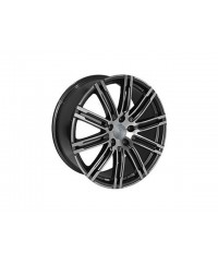 Replay PR13 GMF R18 W9 PCD5x112 ET21 DIA66.6