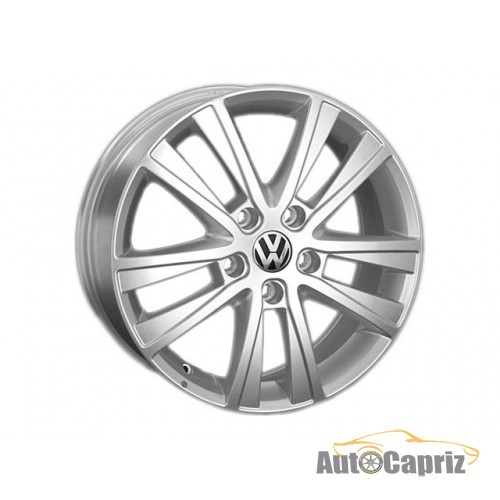 Диски Replay VV96 S R17 W7 PCD5x120 ET55 DIA65.1