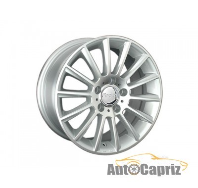 Диски Replay Mercedes MR139 SF R17 W7.5 PCD5x112 ET52.5 DIA66.6