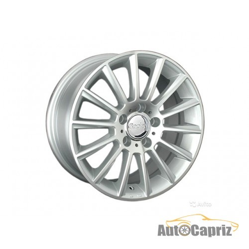 Диски Replay Mercedes MR139 SF R17 W7.5 PCD5x112 ET52.5 DIA66.6