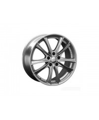 Replay LX19 HPB R18 W7.5 PCD5x114.3 ET35 DIA60.1