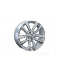 Replay SK26 S R17 W7 PCD5x112 ET45 DIA57.1