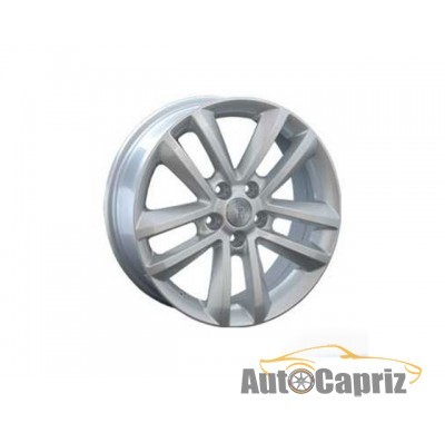 Диски Replay SK26 S R17 W7 PCD5x112 ET45 DIA57.1