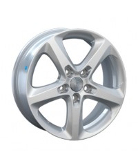 Replay Opel OPL24 S R16 W6.5 PCD5x110 ET37 DIA65.1