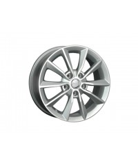 Replay SK78 S R16 W6.5 PCD5x112 ET46 DIA57.1