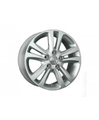 Replay SNG19 S R16 W6.5 PCD5x112 ET39.5 DIA66.6