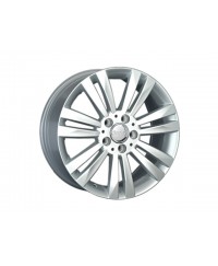 Replay MR129 S R17 W7.5 PCD5x112 ET52.5 DIA66.6