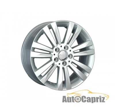 Диски Replay MR129 S R17 W7.5 PCD5x112 ET52.5 DIA66.6