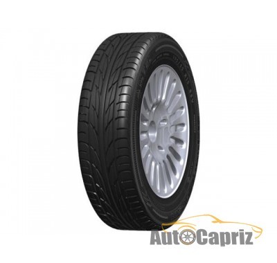 Шины Amtel Planet FT-501 225/55 R16 95V