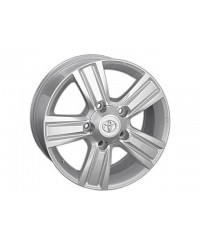Replay Toyota TY117 S R18 W8 PCD5x150 ET60 DIA110.1