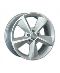 Replay Skoda SK61 S R17 W7 PCD5x112 ET45 DIA57.1