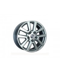 Replay TY106 HP R20 W8.5 PCD5x150 ET60 DIA110.1