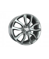 Replay LR47 S R20 W8.5 PCD5x120 ET47 DIA72.6
