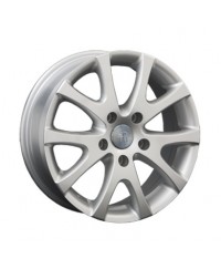 Replay Volkswagen VV22 S R17 W7.5 PCD5x108 ET49 DIA67.1