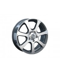 Replay H23 GMF R17 W6.5 PCD5x114.3 ET50 DIA64.1