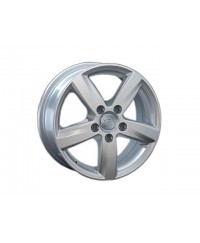 Replay VV51 S R17 W7.5 PCD5x130 ET50 DIA71.6