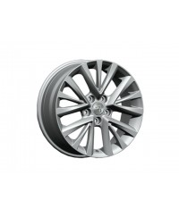 Replay TY222 S R17 W7 PCD5x114.3 ET45 DIA60.1