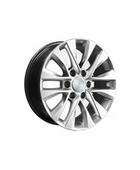 Replay TY184 HP R18 W7.5 PCD6x139.7 ET25 DIA106.1