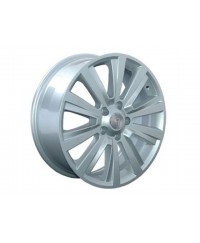 Replay Volkswagen VV79 S R18 W7.5 PCD5x120 ET45 DIA65.1