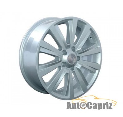 Диски Replay Volkswagen VV79 S R18 W7.5 PCD5x120 ET45 DIA65.1