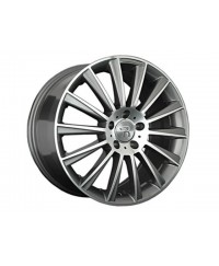 Replay Mercedes MR139 GMF R19 W9.5 PCD5x112 ET38 DIA66.6