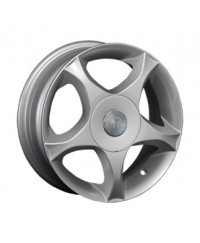 Replay Renault RN5 S R14 W5.5 PCD4x100 ET43 DIA60.1