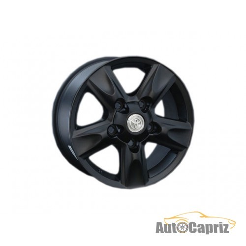 Диски Replay TY60 MB R17 W8 PCD5x150 ET60 DIA110.1