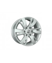 Replay NS147 S R18 W8 PCD6x139.7 ET35 DIA77.8
