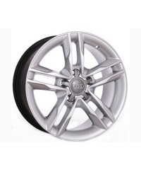 Replica Audi BKR-114 HS R18 W8 PCD5x112 ET45 DIA57.1