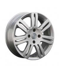 Replay Peugeot PG12 S R14 W5.5 PCD4x108 ET24 DIA65.1