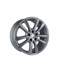 Replay Landrover LR48 HP R19 W8 PCD5x120 ET45 DIA72.6