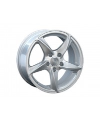 Replica A32 S R16 W7.5 PCD5x112 ET45 DIA57.1