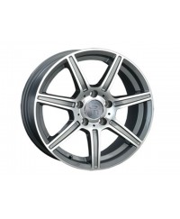 Replay Mercedes MR116 GMF R18 W8.5 PCD5x112 ET48 DIA66.6